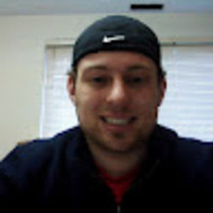 Meet your Posher, Vince